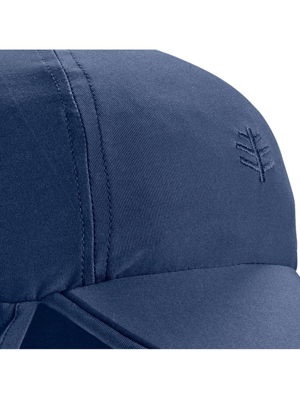 selected Navy