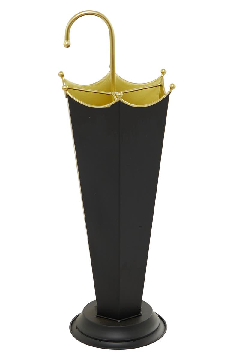 Novogratz Umbrella Stand, Main, color, 