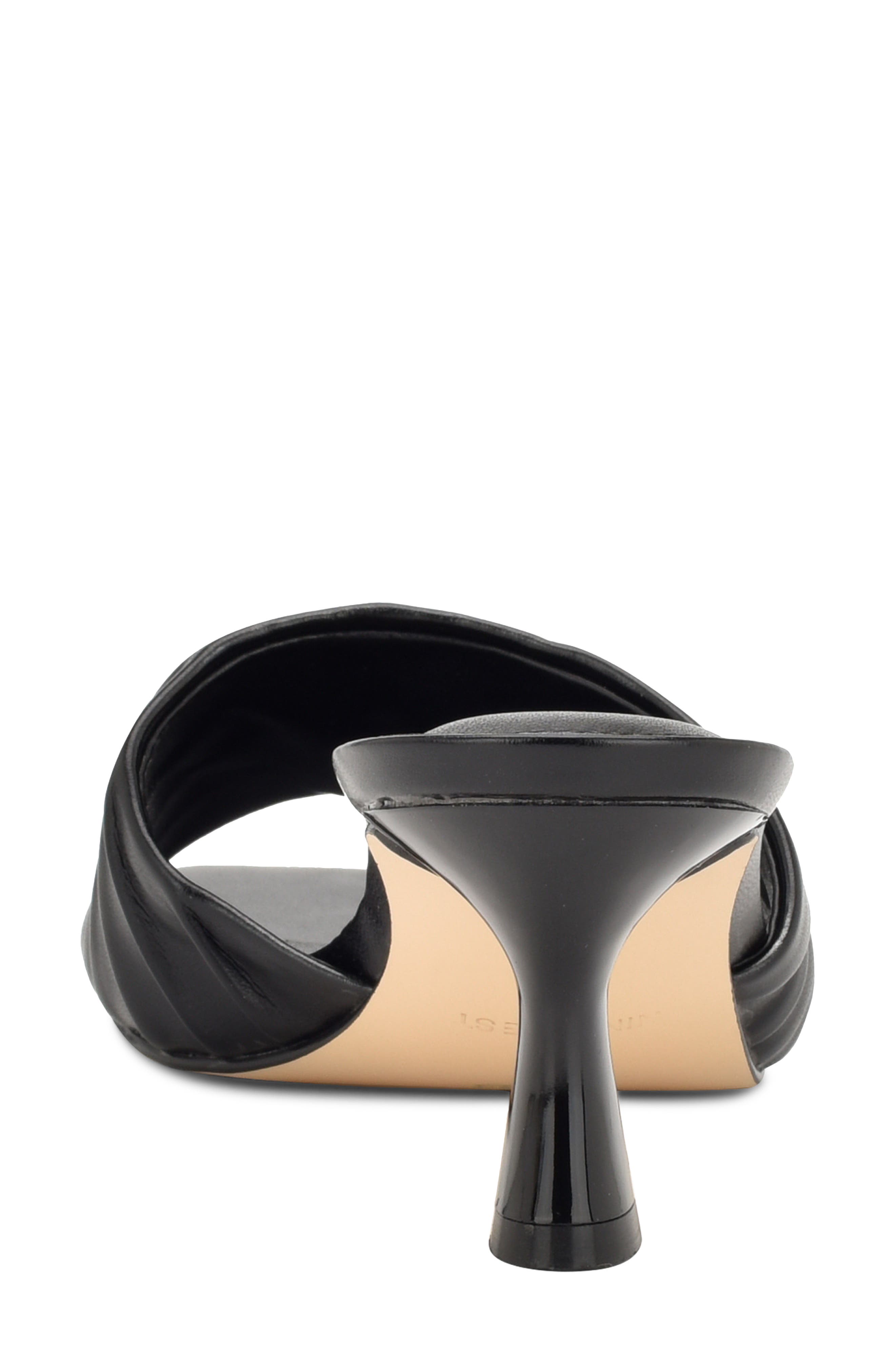 Nine West Azala Sandal, Alternate, color, 