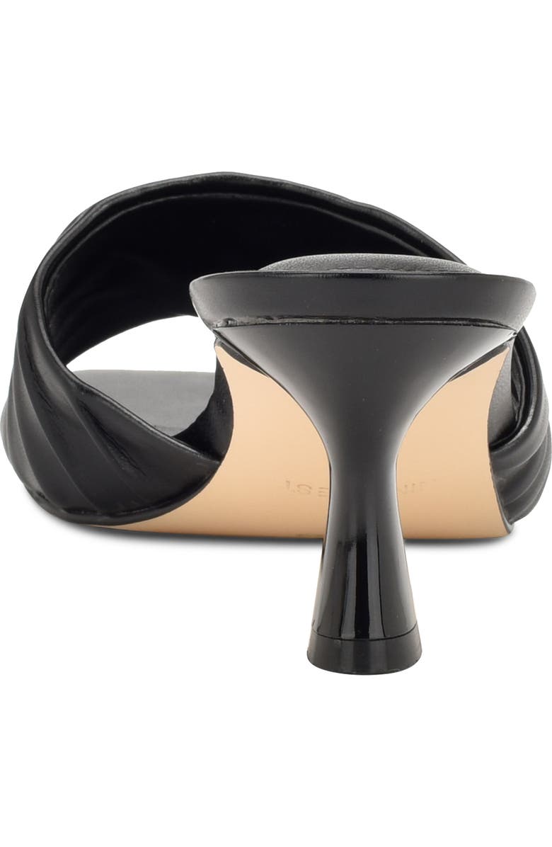 Nine West Azala Sandal, Alternate, color,