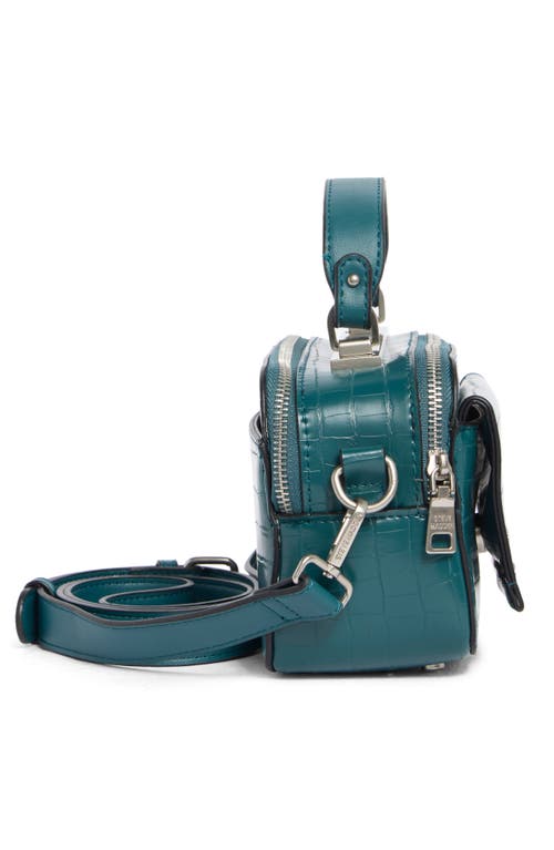 Steve Madden Clarke Crossbody Bag
