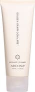 ARCONA Golden Grain Gommage Exfoliant