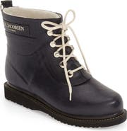 Ilse Jacobsen 'Rub' Boot