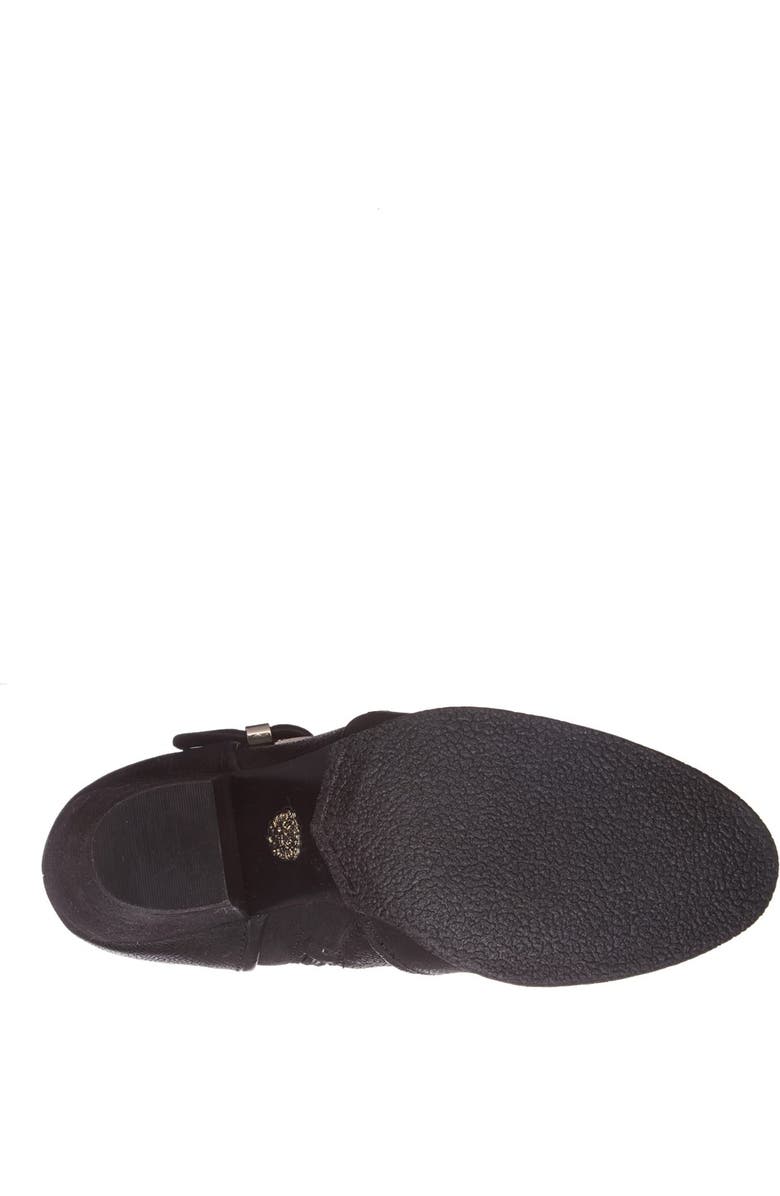 Vince Camuto 'Harlen' Bootie, Alternate, color,