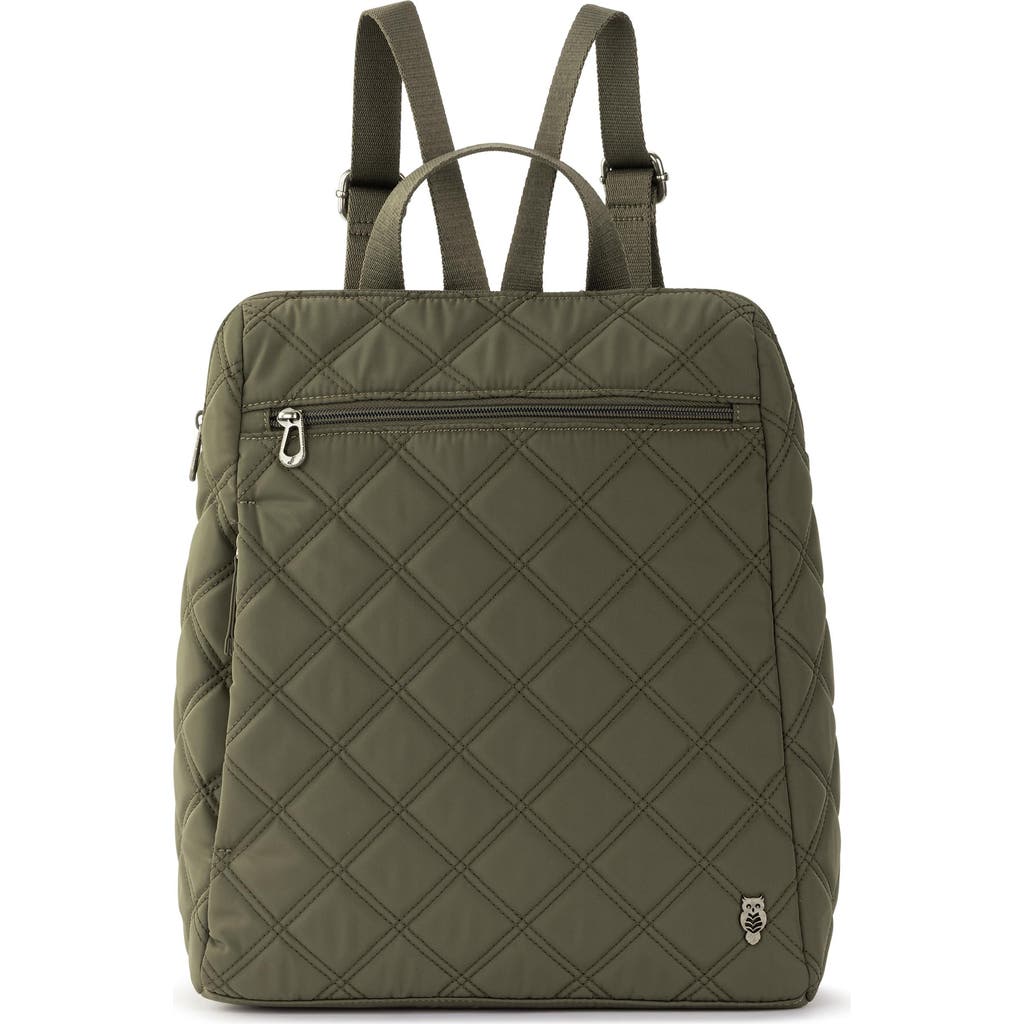 Sakroots Arlo Backpack