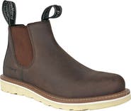 DieHard Colt Goodyear Welt Work Boot Soft Toe