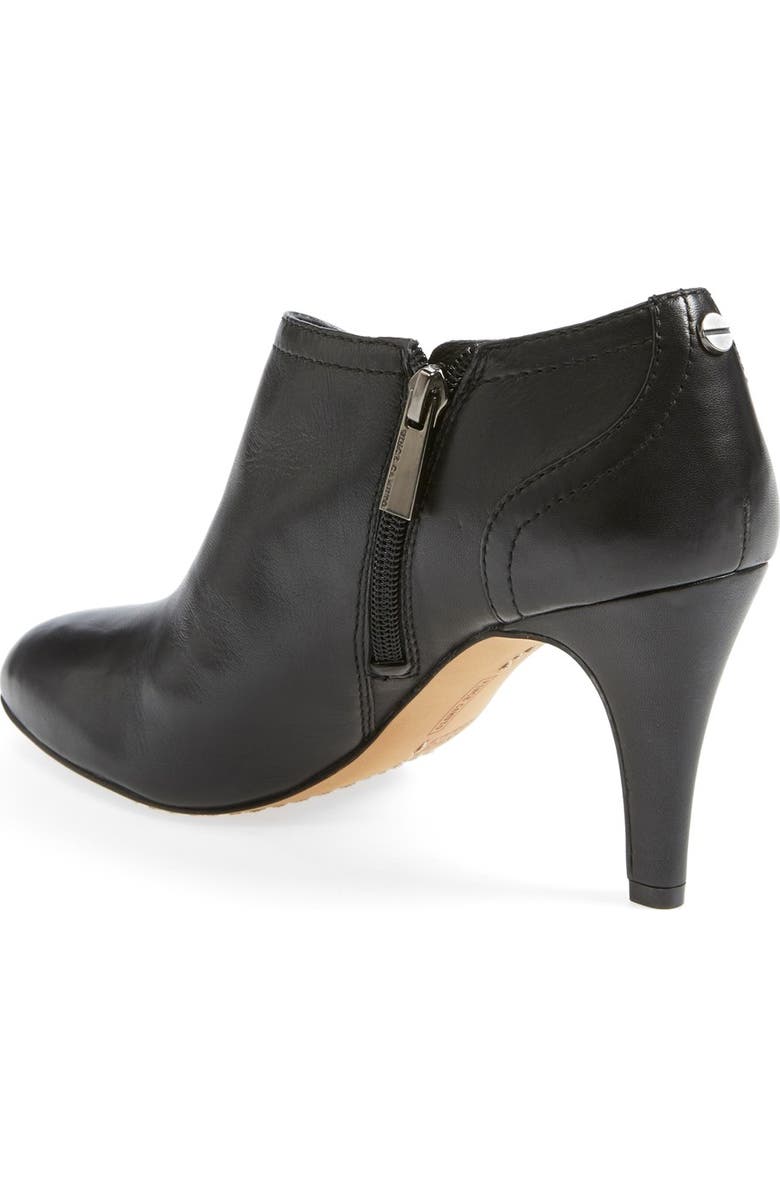 Vince Camuto 'Vala' Bootie, Alternate, color,