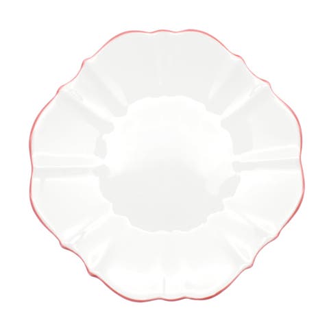 Amelie Charger Plate