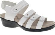 Propét Ainsley Wedge Sandal