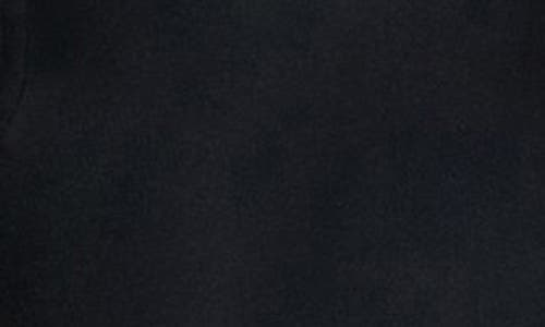 Jordan Chicago Cargo Pants In Black