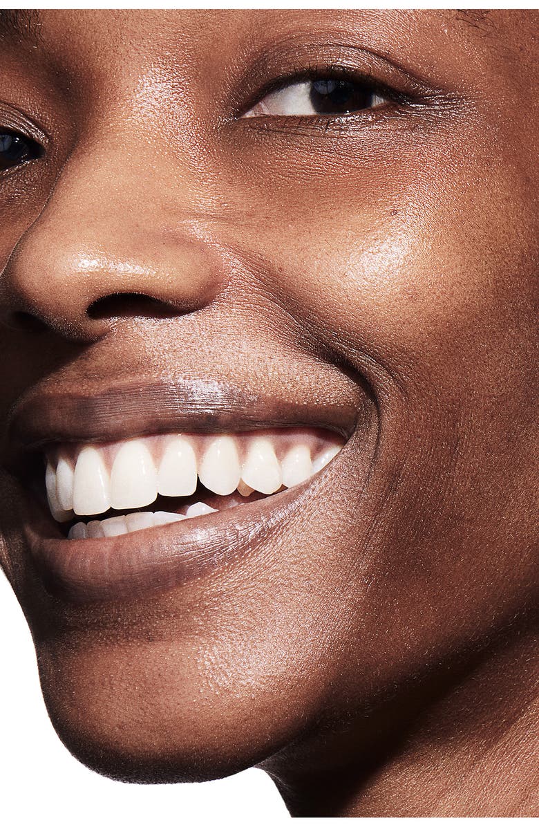 ALLIES OF SKIN Multi Hyaluronic Antioxidant Hydration Serum, Alternate, color, 