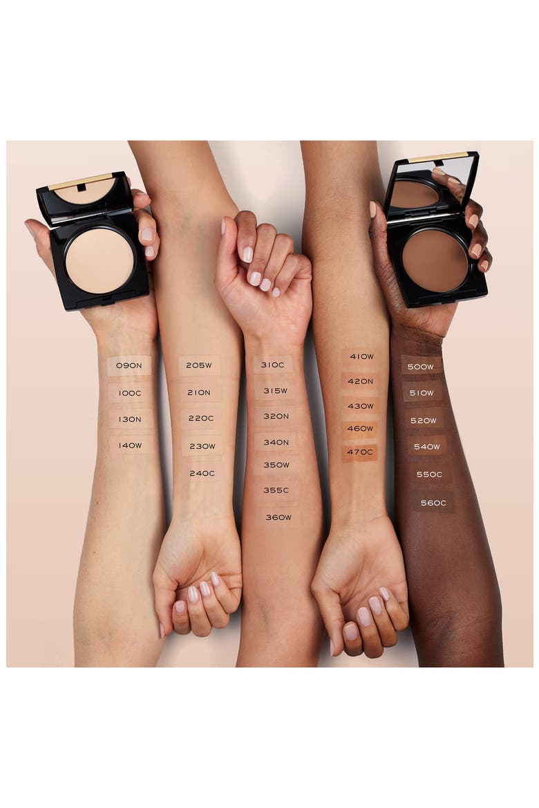 Dual Finish Multi-Tasking Powder Foundation, Alternate, color, VERSATILE CLAIRE I I 210 (N)
