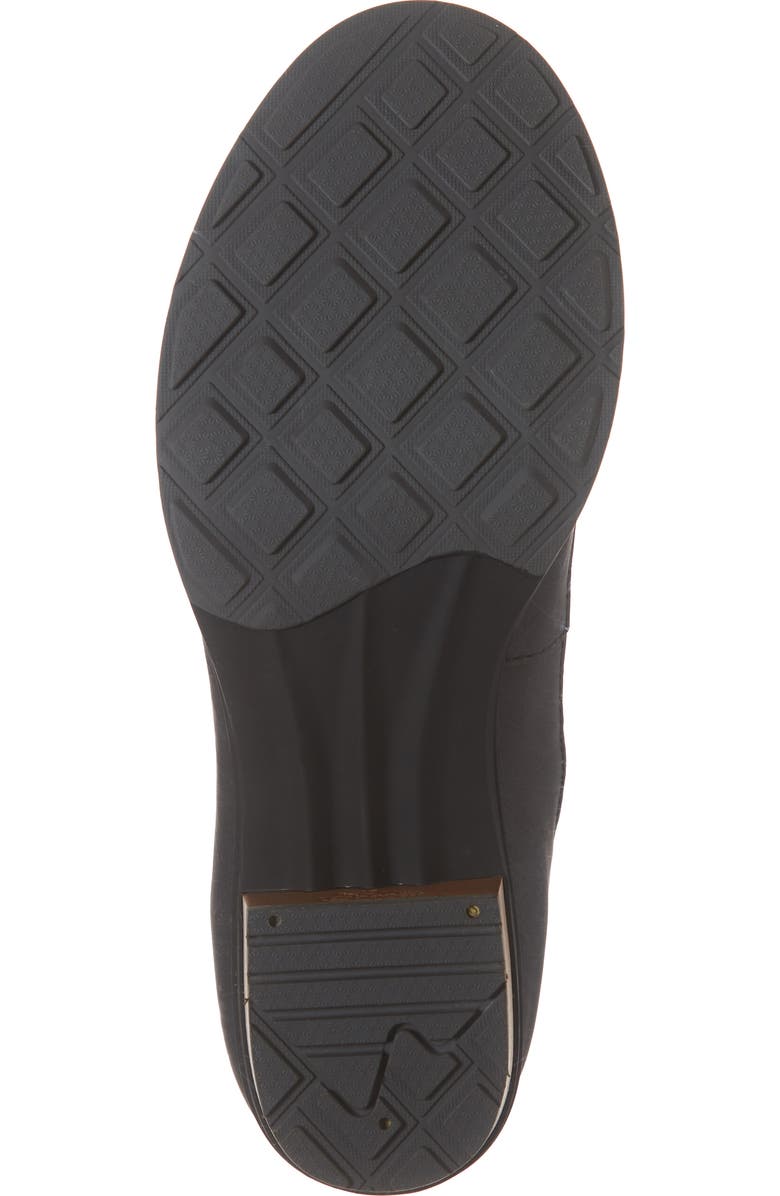 Chaco Cataluna Waterproof Bootie, Alternate, color,