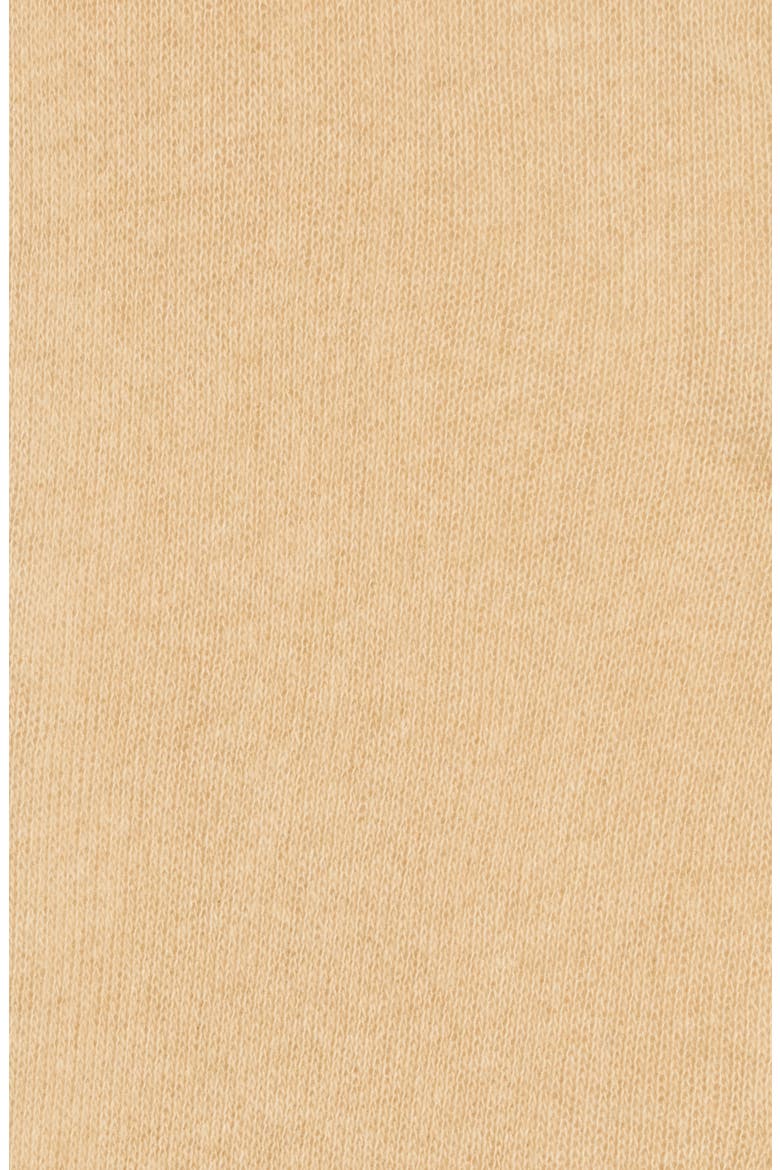 Lightweight Lambswool Blend Rolled Edge Wrap, Alternate, color, LIGHT CAMEL