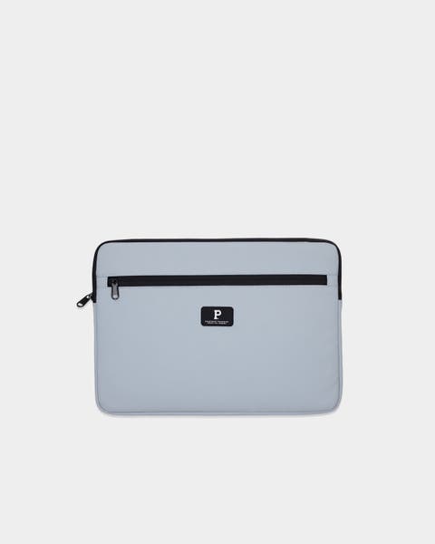 Laptop Sleeve 16" Inch