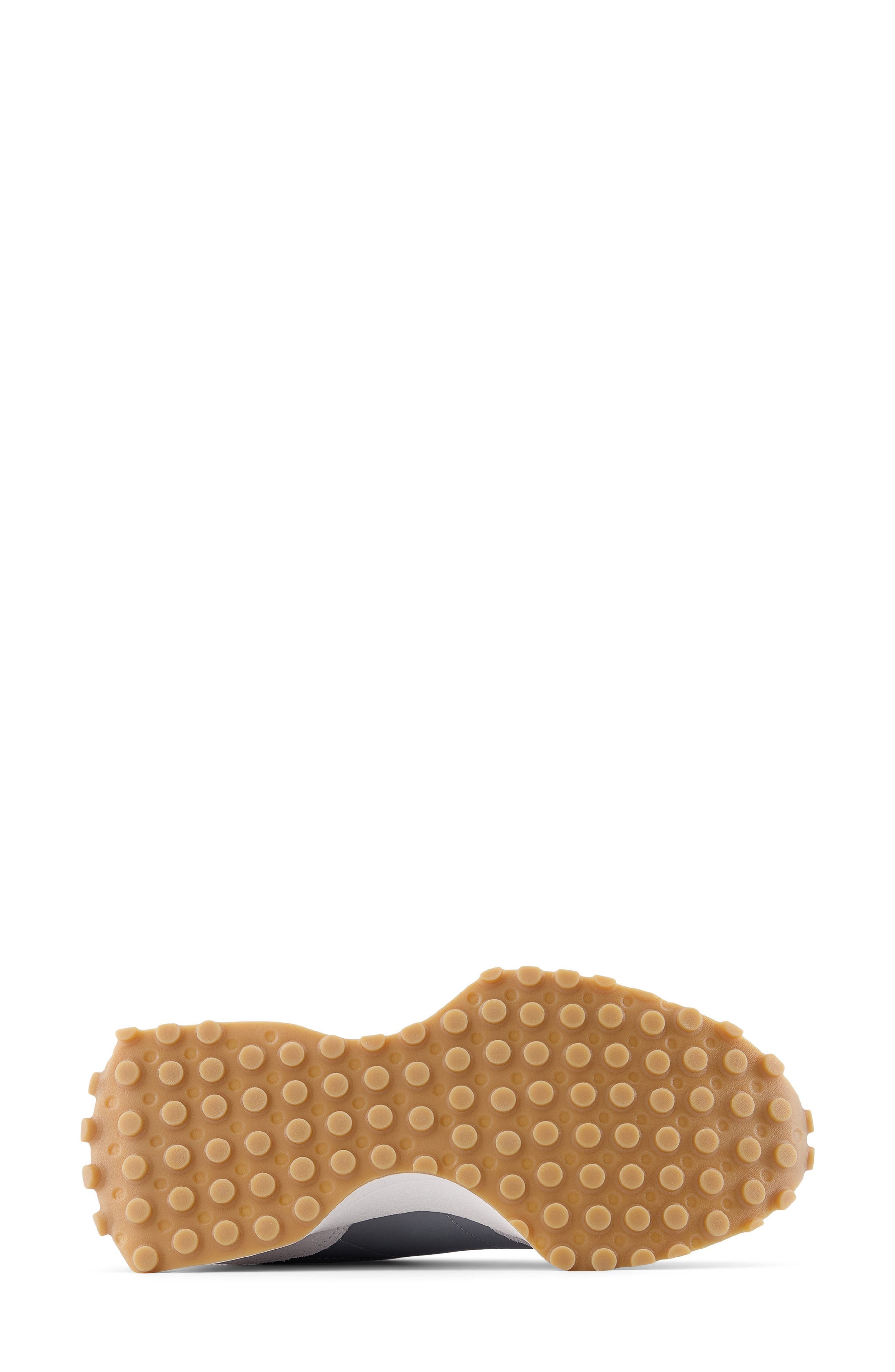 New Balance 327 Sneaker, Alternate, color, Grey Matter/ Slate Grey