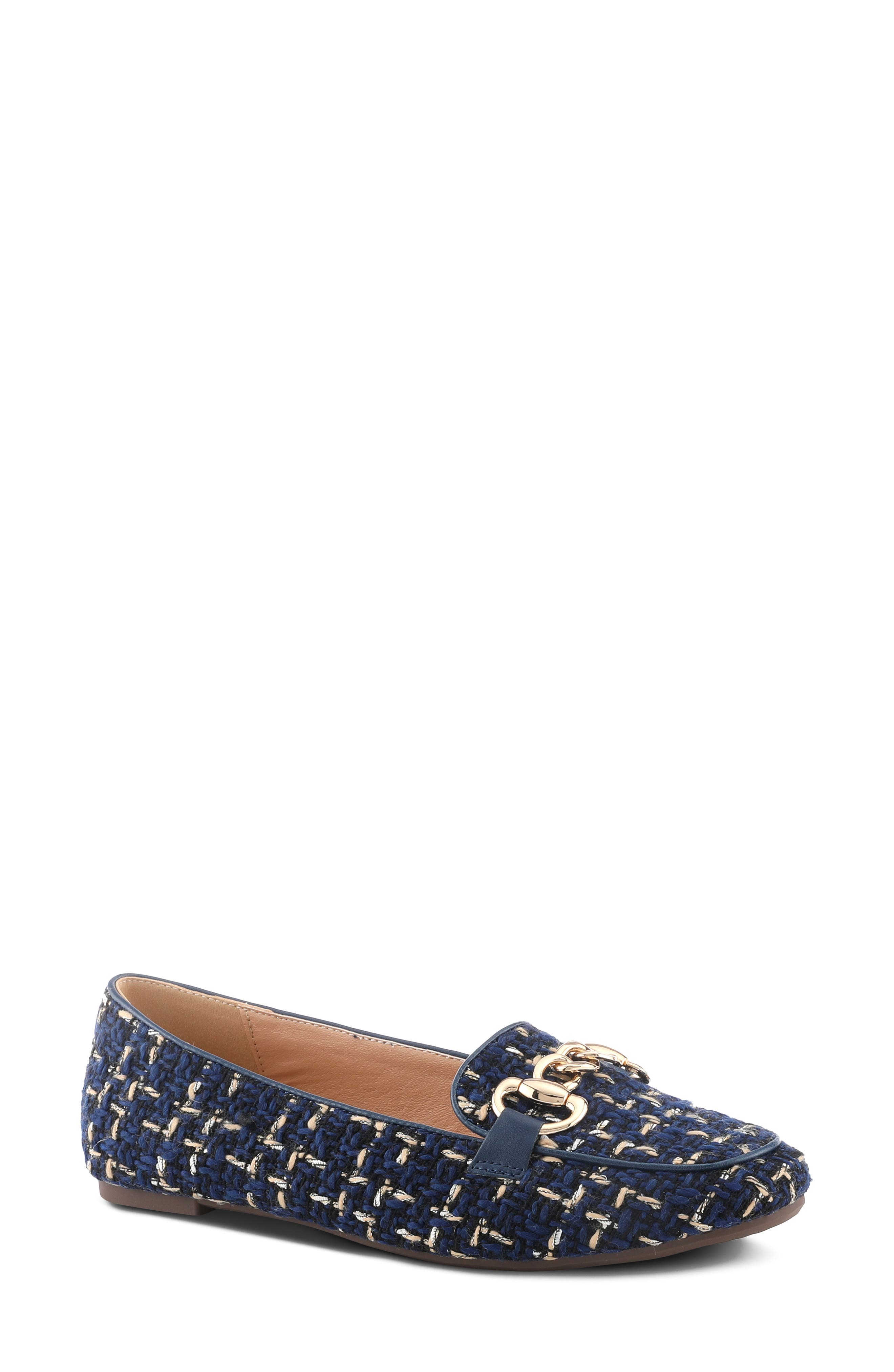 NAVY MULTI