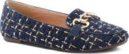 Patrizia by Spring Step Knit Loafer