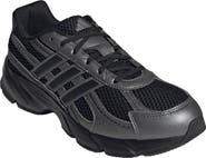 adidas Technochaos 2000 Sneaker