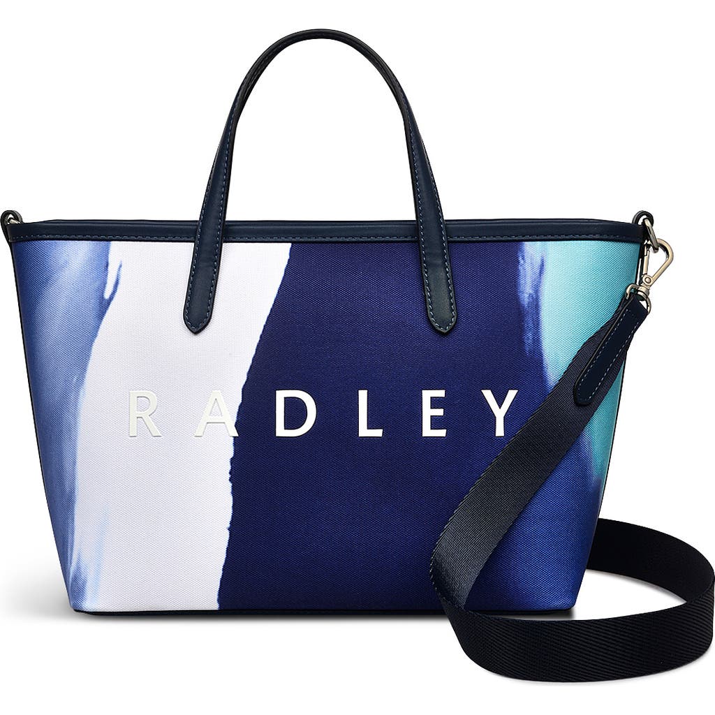 Radley Southwell Gardens