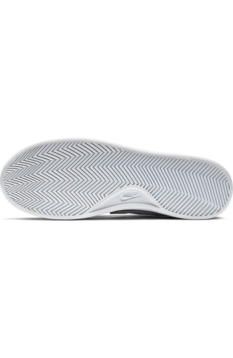 Nike Court Royale 2 Sneaker, Alternate, color,