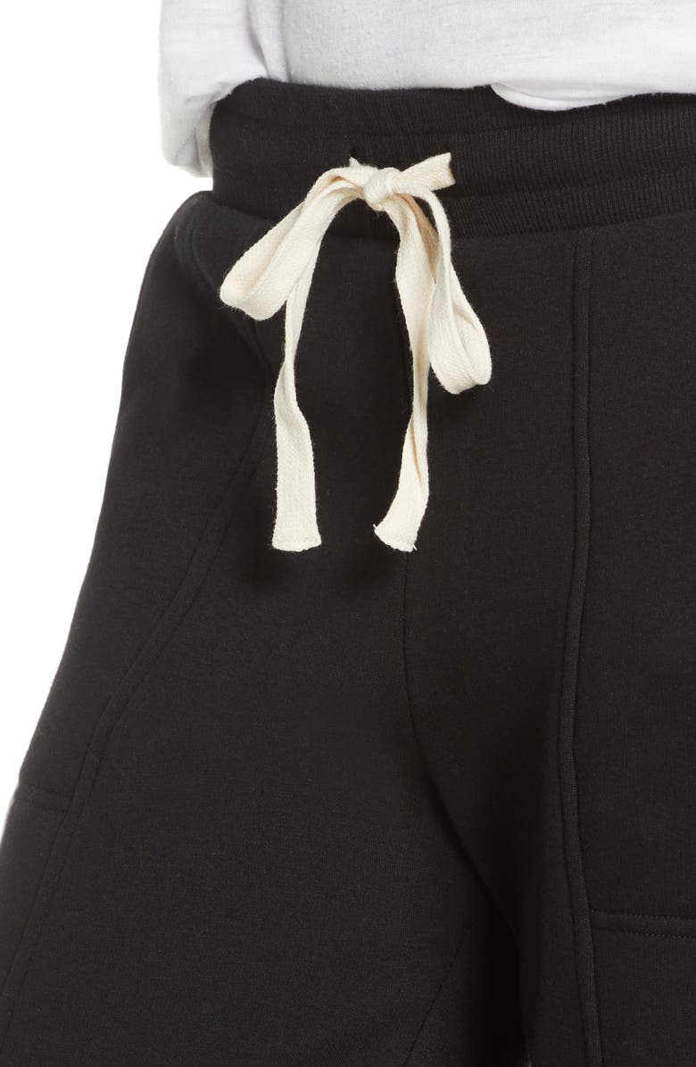 UGG<sup>®</sup> Shannon Double Knit Lounge Pants, Alternate, color, 