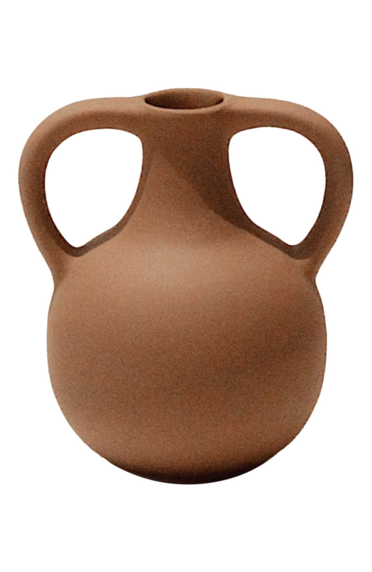 selected Terracotta