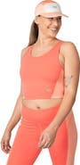 Kari Traa Linnea Sports Top - Women's