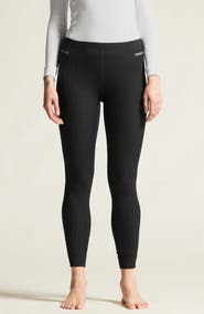 Craft Active Extreme X Base Layer Pants
