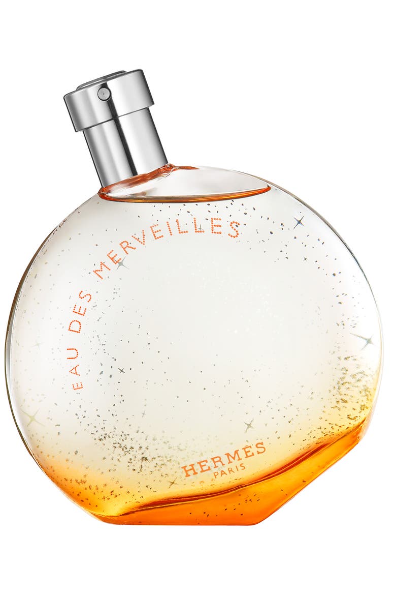 Eau des Merveilles - Eau de Toilette, Main, color, NO COLOR