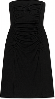 VIR VITA Gaia Dress