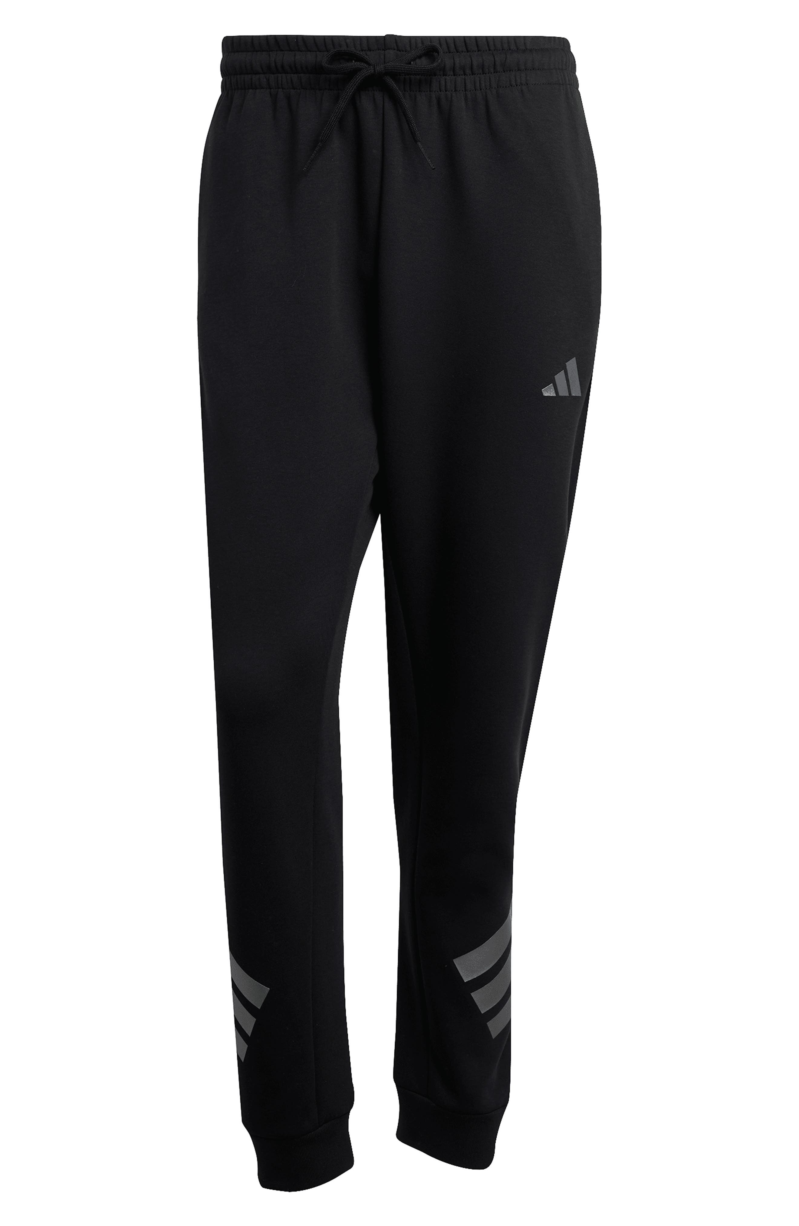 Future Icons 3-Stripes Joggers
