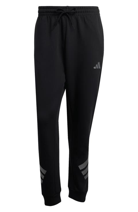 Future Icons 3-Stripes Joggers