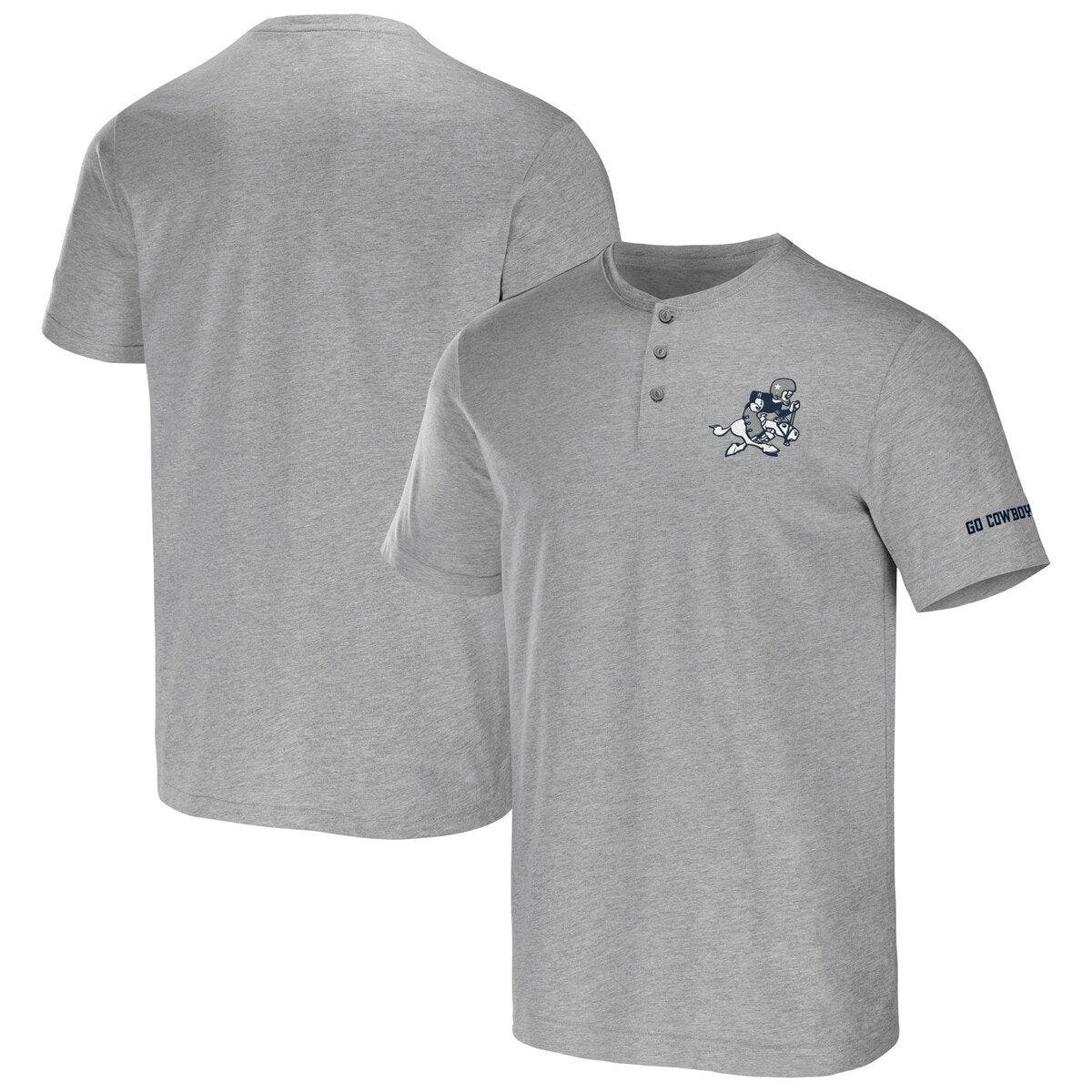 selected Heather Gray
