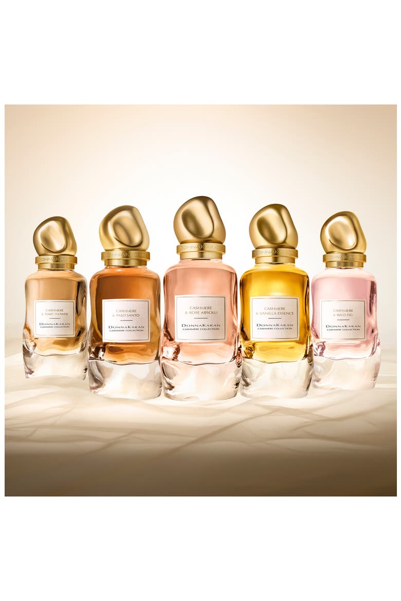 Cashmere & Rose Absolu — Eau de Parfum, Alternate, color, NO COLOR