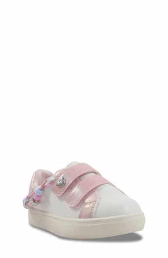 Kids' Gina Ryann Sneaker