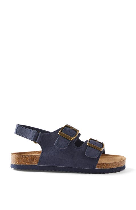 Kid's Theo Sandal