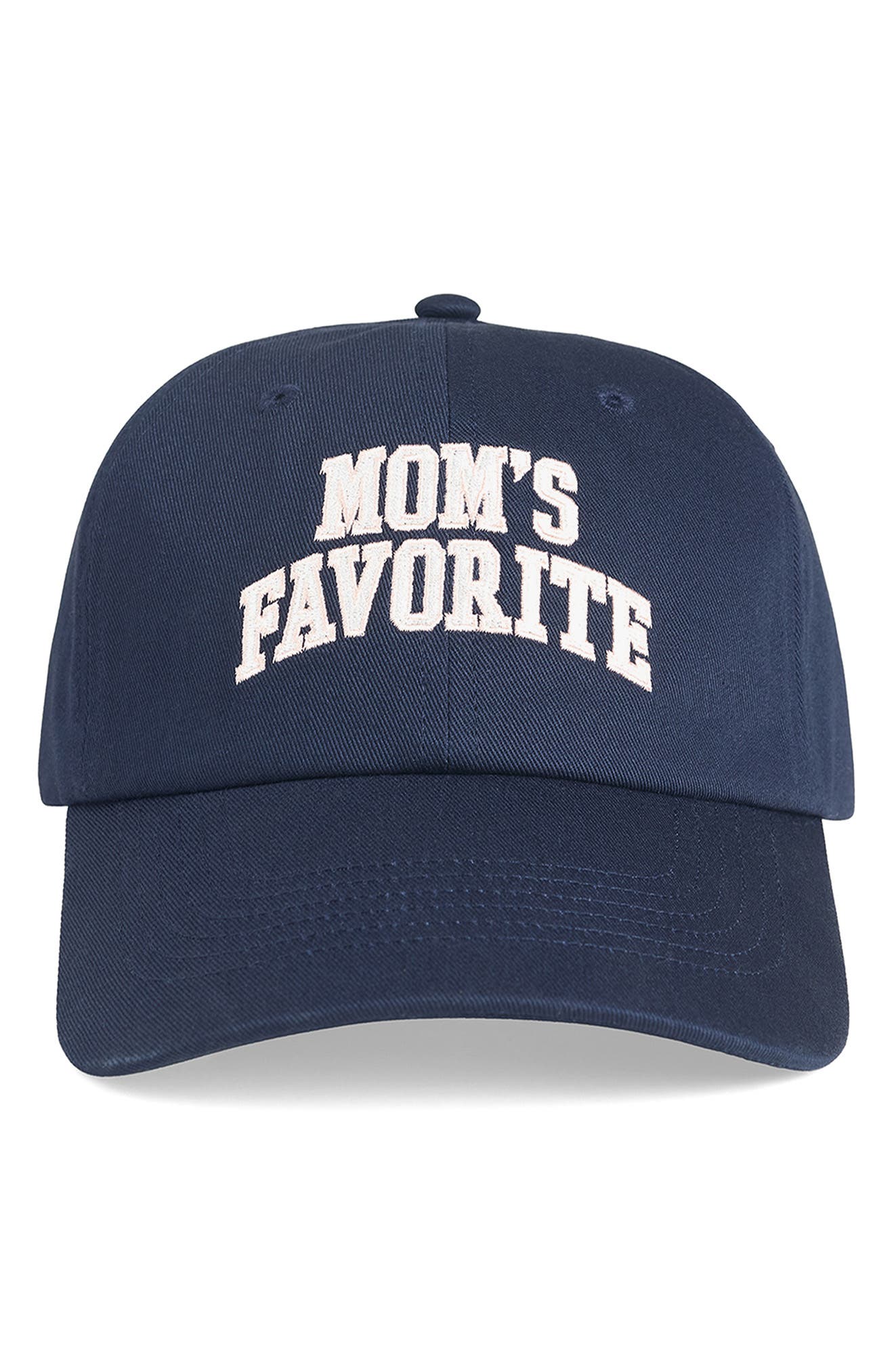 selected NAVY