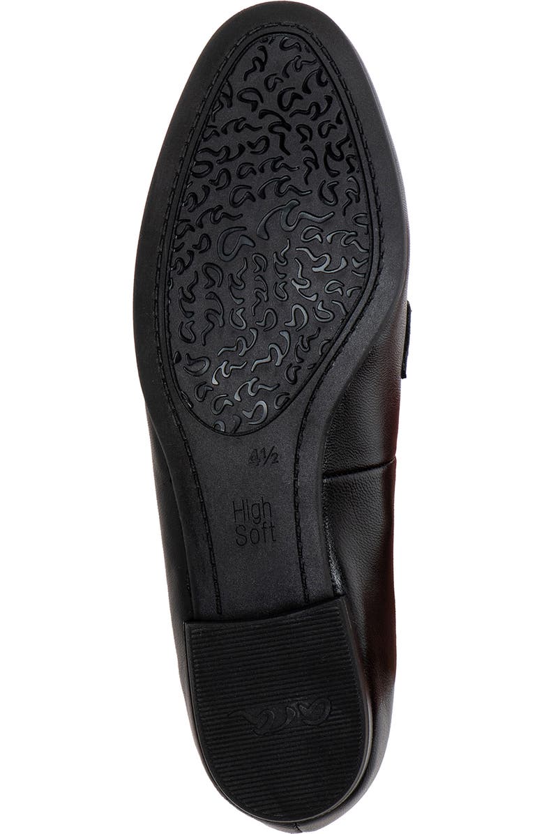 ara Kelowna Loafer, Alternate, color,