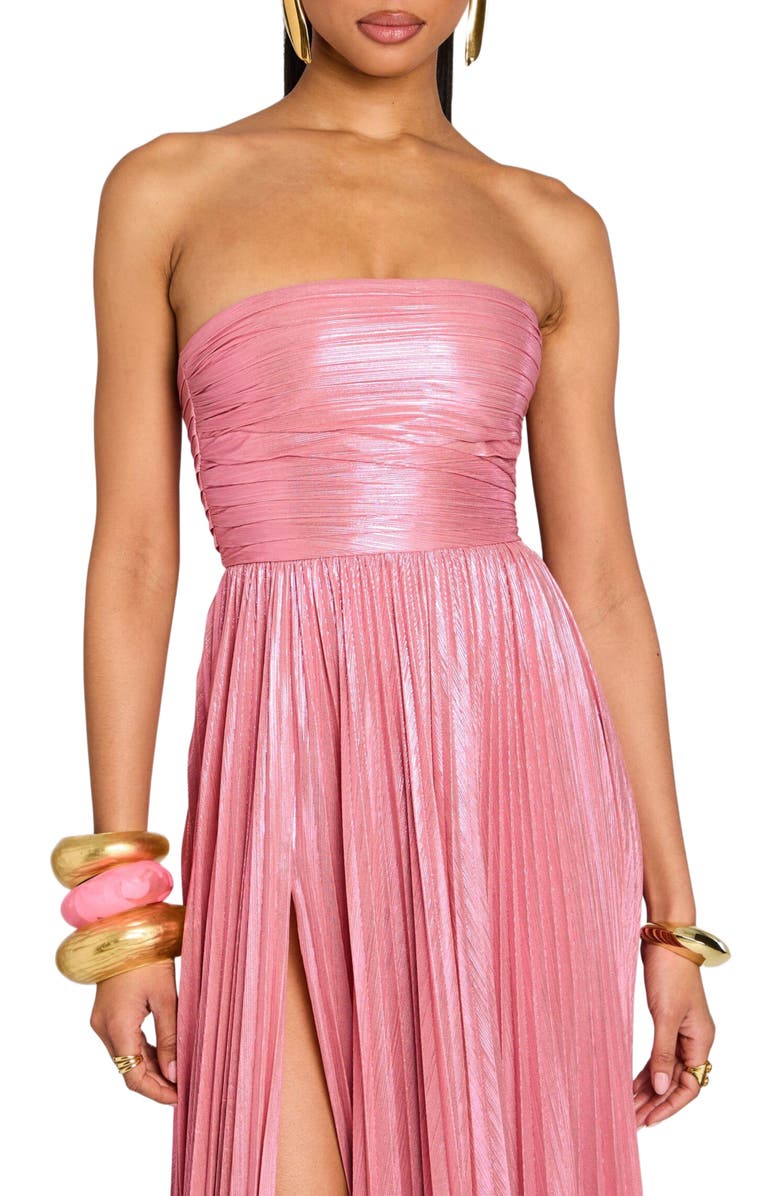 Retrofête Sevyn Dress, Alternate, color,