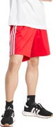 adidas Originals Firebird Sweat Shorts