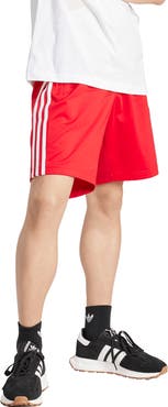 adidas Originals Firebird Sweat Shorts
