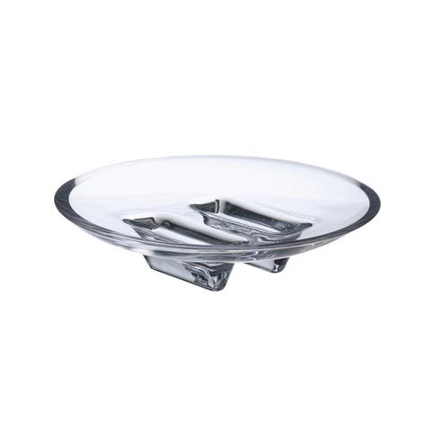 Silhouette Bowl