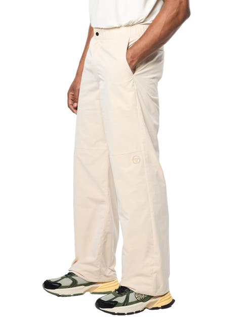 Nico Track Pant