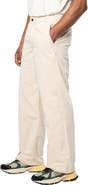 Sergio Tacchini Nico Track Pant