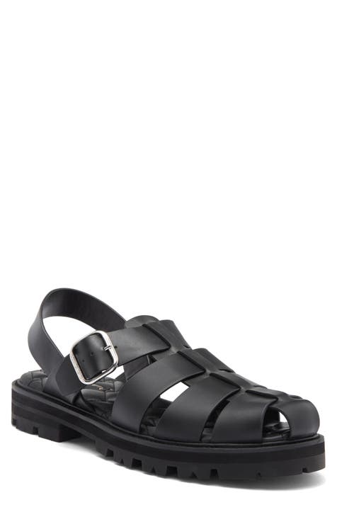 Ollie Fisherman Sandal (Men)