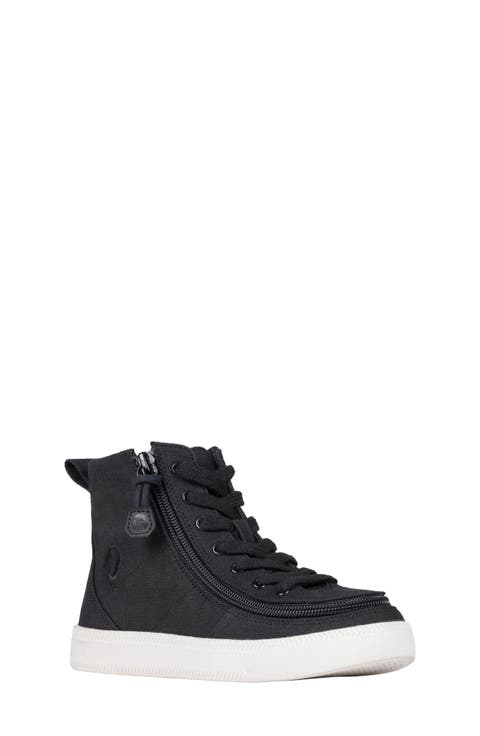 Kids' Classic High Top Sneaker (Baby, Walker, Toddler, Little Kid & Big Kid)