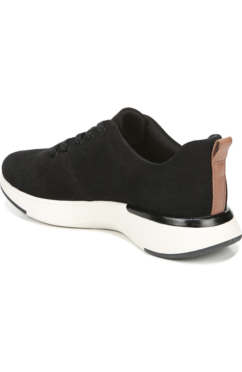 Dr. Scholl's Yes Please Sneaker, Alternate, color,