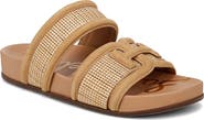 Sam Edelman Rowan Platform Slide Sandal
