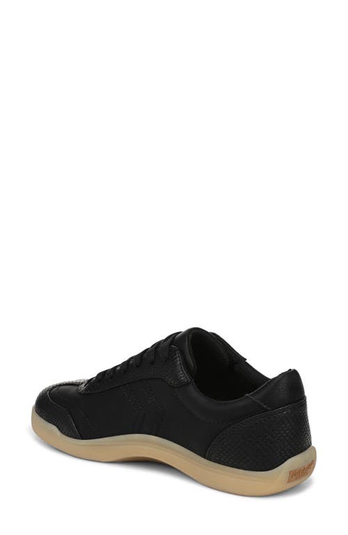 DR. SCHOLL'S DR. SCHOLL'S BE TRUE SNEAKER